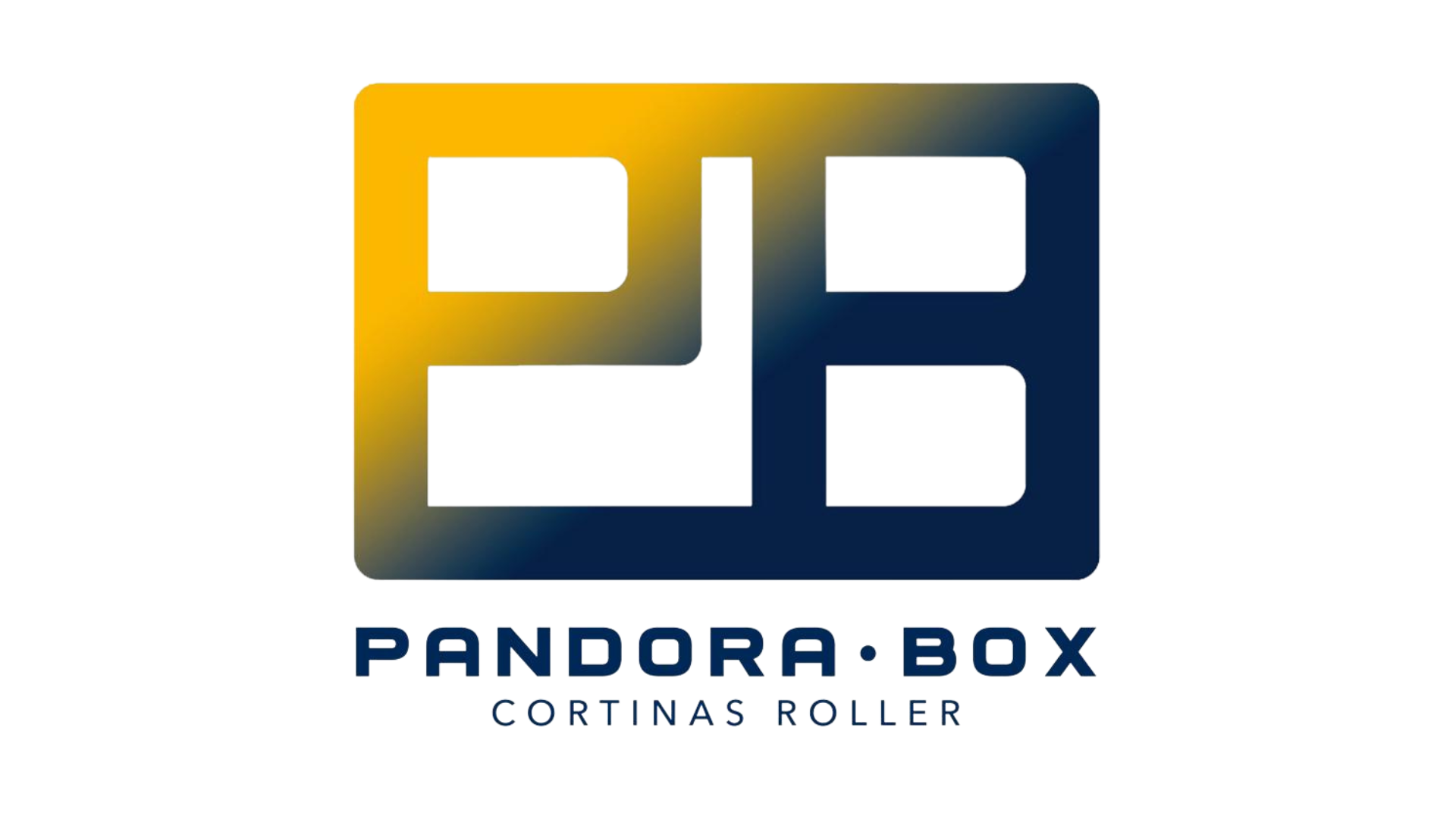 Pandora Box Chile